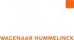 KAI-logo-DIAP